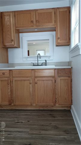 1044 Highridge Avenue, Dayton, OH 45420