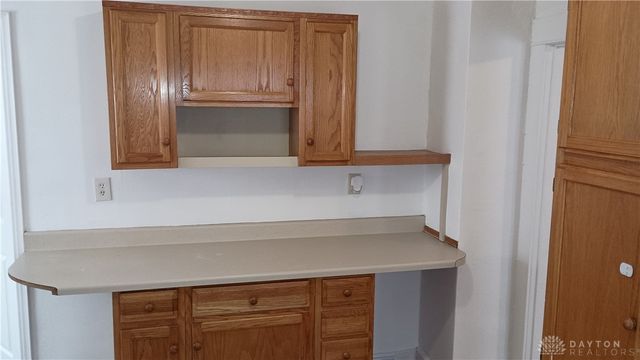 1044 Highridge Avenue, Dayton, OH 45420