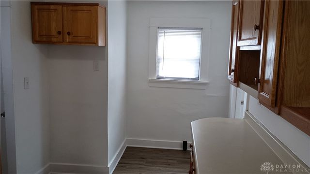 1044 Highridge Avenue, Dayton, OH 45420