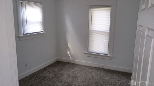 1044 Highridge Avenue, Dayton, OH 45420