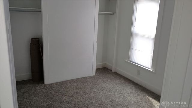 1044 Highridge Avenue, Dayton, OH 45420