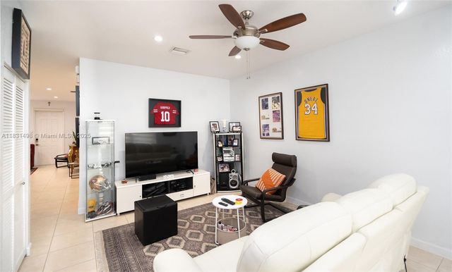 23480 SW 113th Ave 23480, Homestead, FL 33032