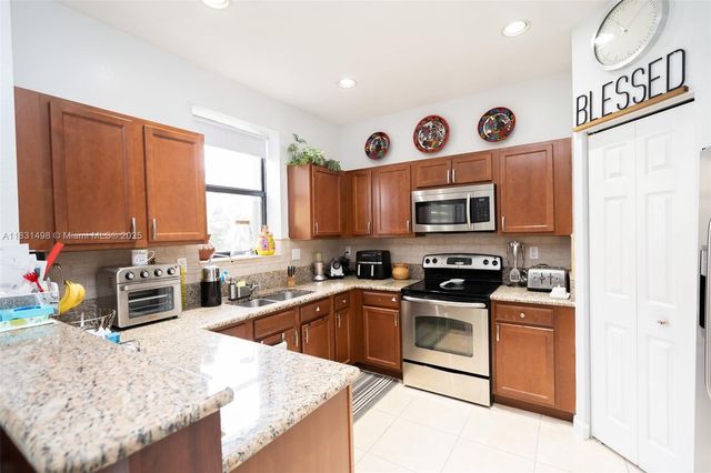 23480 SW 113th Ave 23480, Homestead, FL 33032