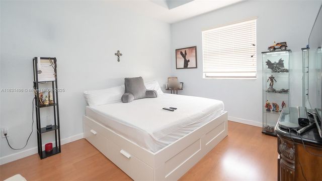 23480 SW 113th Ave 23480, Homestead, FL 33032