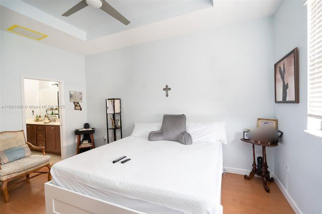 23480 SW 113th Ave 23480, Homestead, FL 33032