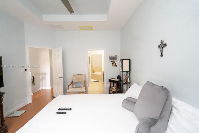 23480 SW 113th Ave 23480, Homestead, FL 33032