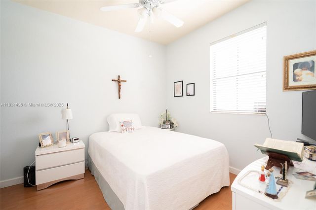 23480 SW 113th Ave 23480, Homestead, FL 33032