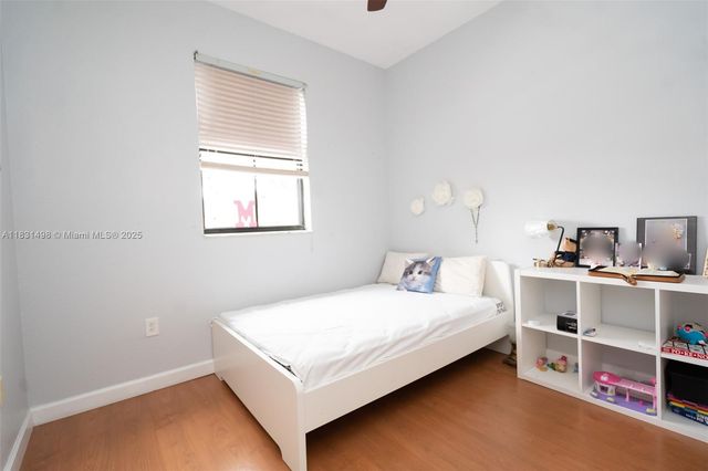 23480 SW 113th Ave 23480, Homestead, FL 33032