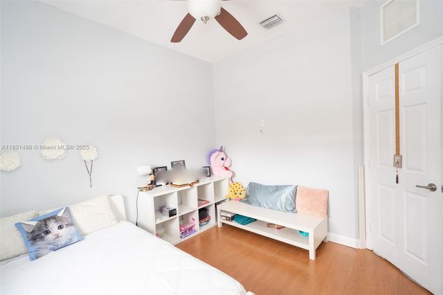 23480 SW 113th Ave 23480, Homestead, FL 33032