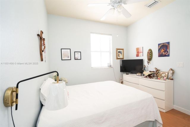 23480 SW 113th Ave 23480, Homestead, FL 33032