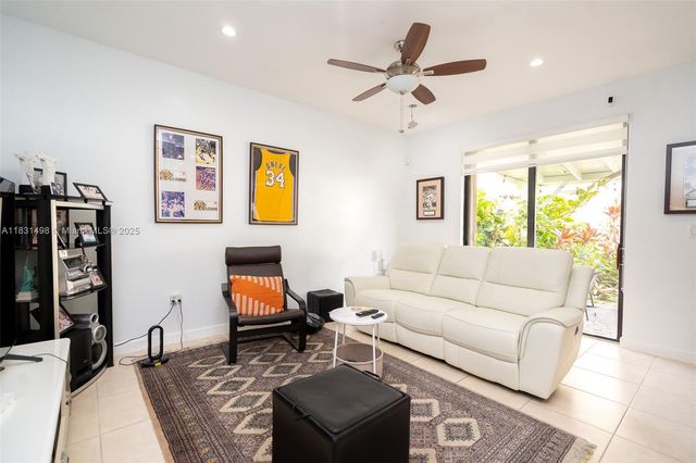 23480 SW 113th Ave 23480, Homestead, FL 33032