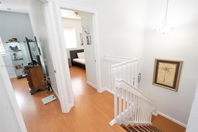 23480 SW 113th Ave 23480, Homestead, FL 33032