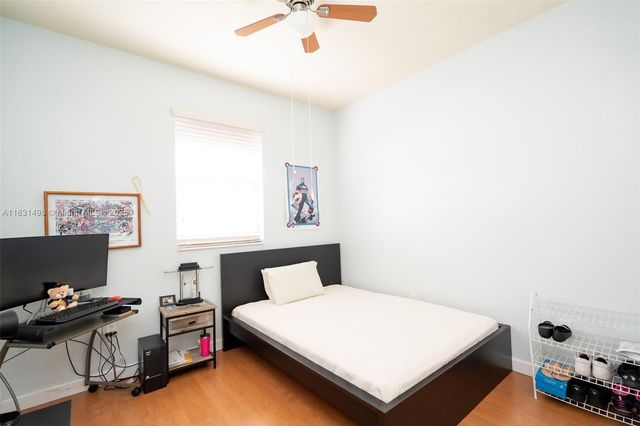 23480 SW 113th Ave 23480, Homestead, FL 33032