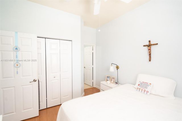 23480 SW 113th Ave 23480, Homestead, FL 33032