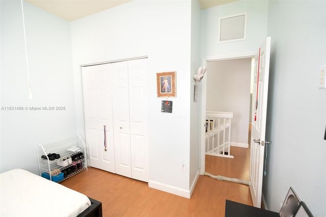 23480 SW 113th Ave 23480, Homestead, FL 33032