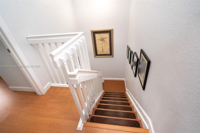 23480 SW 113th Ave 23480, Homestead, FL 33032