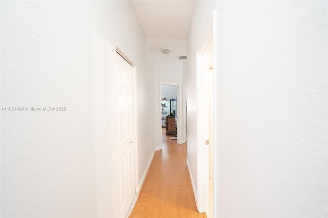 23480 SW 113th Ave 23480, Homestead, FL 33032