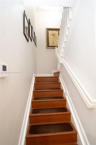 23480 SW 113th Ave 23480, Homestead, FL 33032