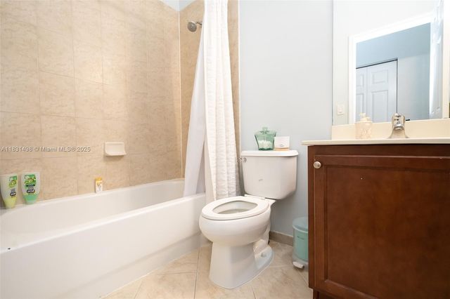 23480 SW 113th Ave 23480, Homestead, FL 33032