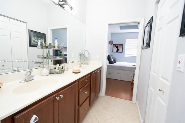 23480 SW 113th Ave 23480, Homestead, FL 33032