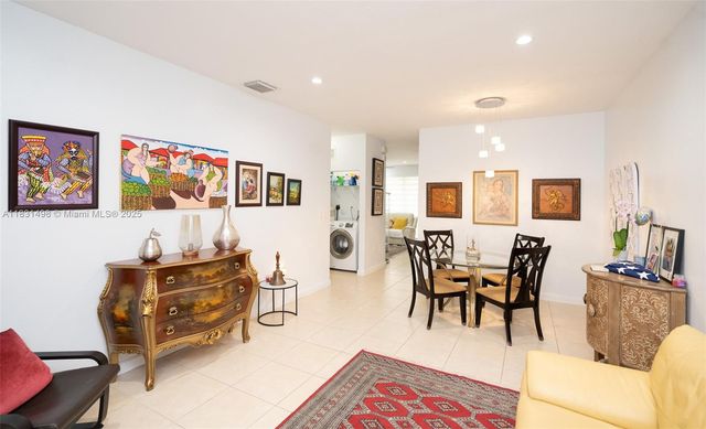 23480 SW 113th Ave 23480, Homestead, FL 33032