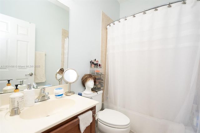 23480 SW 113th Ave 23480, Homestead, FL 33032