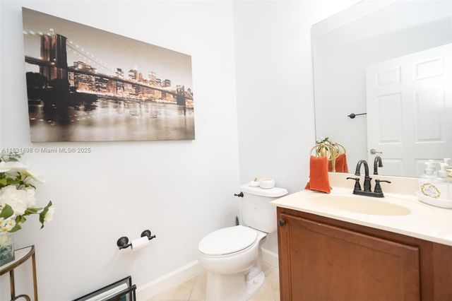 23480 SW 113th Ave 23480, Homestead, FL 33032