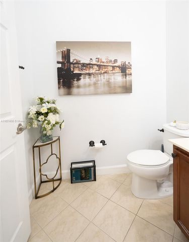 23480 SW 113th Ave 23480, Homestead, FL 33032