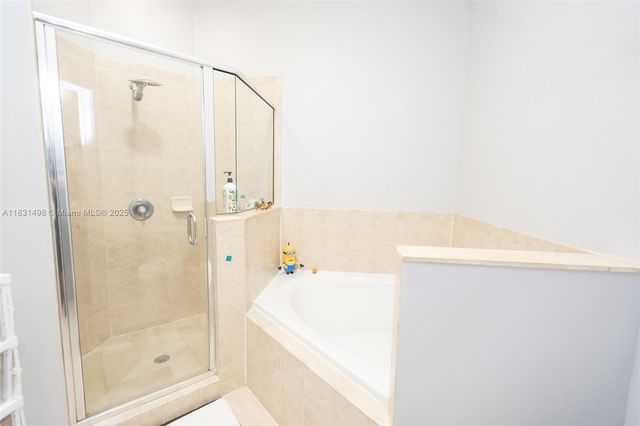 23480 SW 113th Ave 23480, Homestead, FL 33032