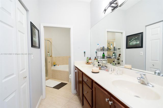 23480 SW 113th Ave 23480, Homestead, FL 33032