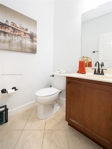 23480 SW 113th Ave 23480, Homestead, FL 33032