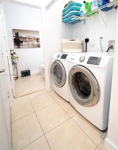 23480 SW 113th Ave 23480, Homestead, FL 33032