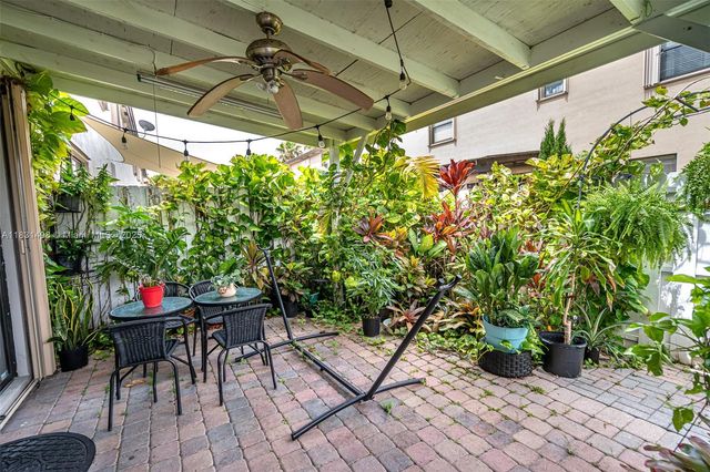 23480 SW 113th Ave 23480, Homestead, FL 33032