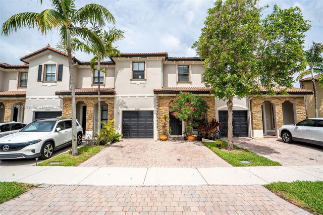 23480 SW 113th Ave 23480, Homestead, FL 33032