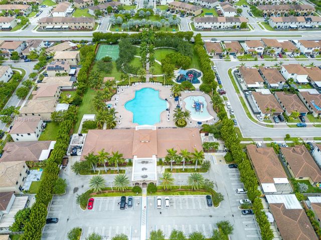 23480 SW 113th Ave 23480, Homestead, FL 33032