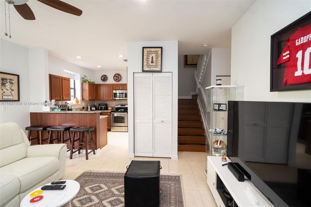 23480 SW 113th Ave 23480, Homestead, FL 33032