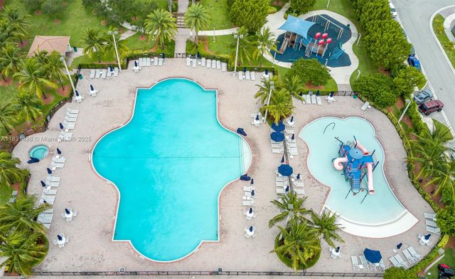 23480 SW 113th Ave 23480, Homestead, FL 33032