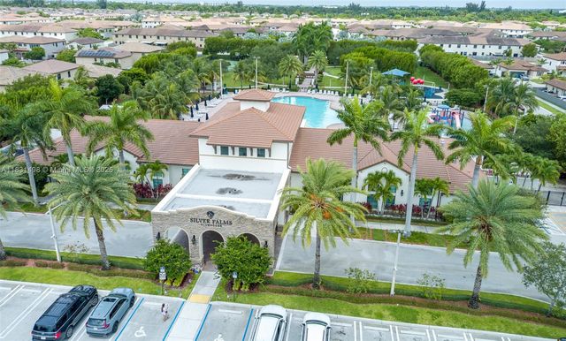 23480 SW 113th Ave 23480, Homestead, FL 33032