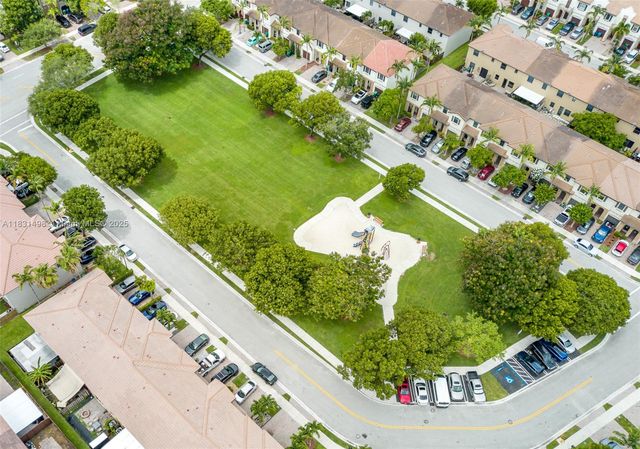 23480 SW 113th Ave 23480, Homestead, FL 33032