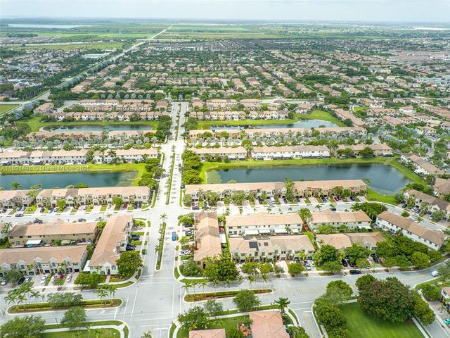 23480 SW 113th Ave 23480, Homestead, FL 33032