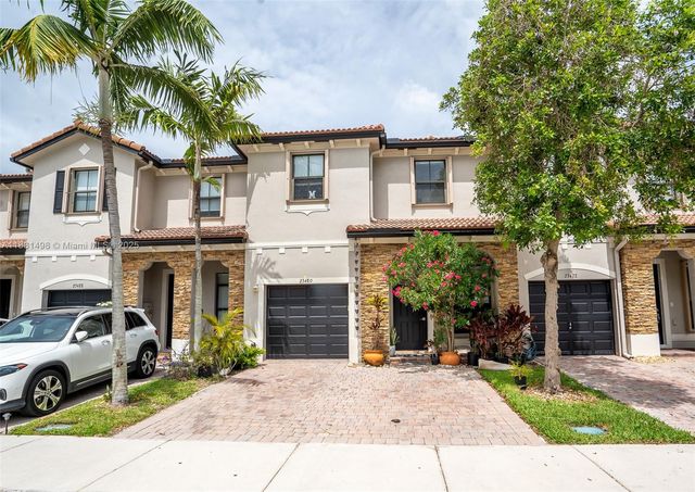 23480 SW 113th Ave 23480, Homestead, FL 33032