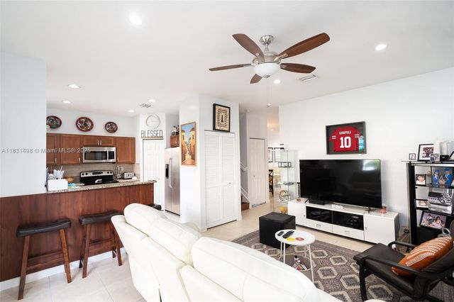 23480 SW 113th Ave 23480, Homestead, FL 33032