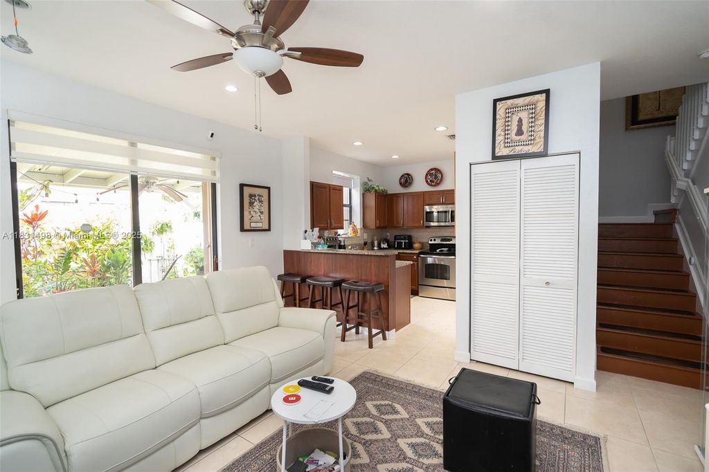 23480 SW 113th Ave 23480, Homestead, FL 33032