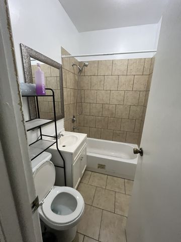 13841 FOREST Avenue, Dolton, IL 60419