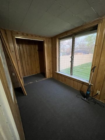 13841 FOREST Avenue, Dolton, IL 60419