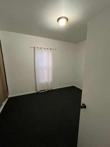 13841 FOREST Avenue, Dolton, IL 60419