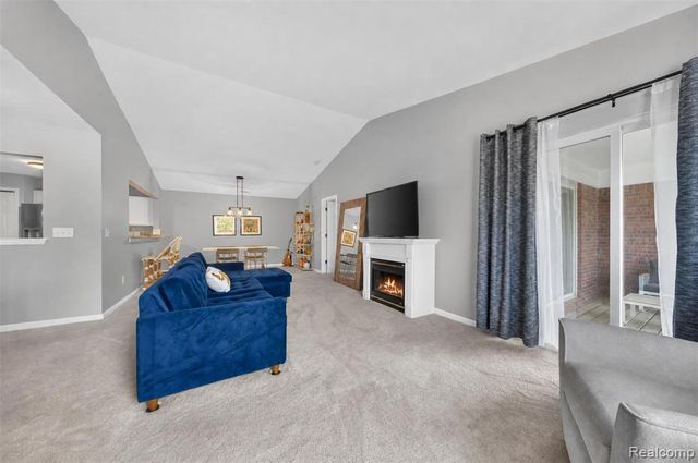 16885 Carriage Way 5, Northville, MI 48168