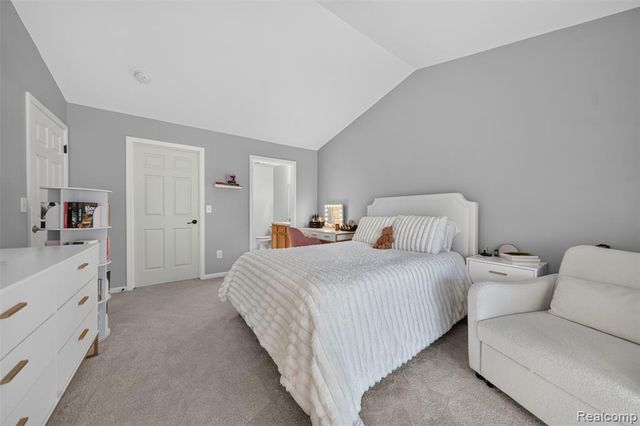 16885 Carriage Way 5, Northville, MI 48168