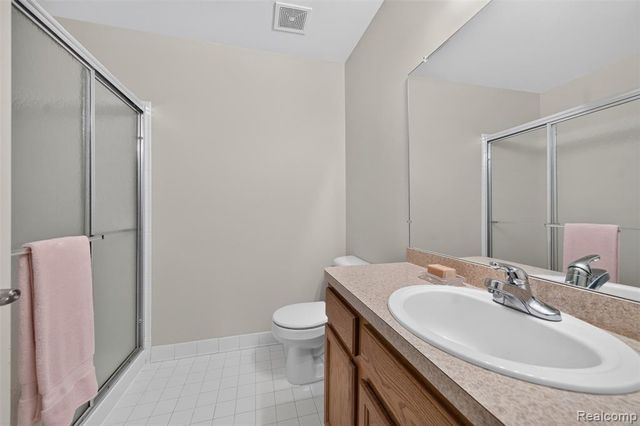 16885 Carriage Way 5, Northville, MI 48168