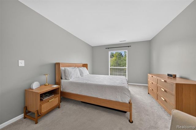 16885 Carriage Way 5, Northville, MI 48168